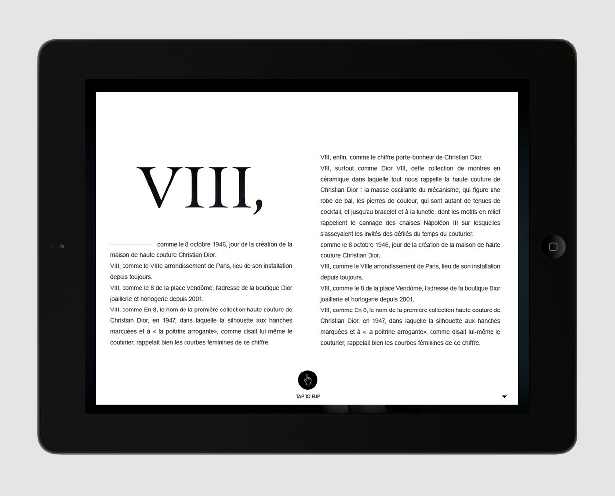 project-img