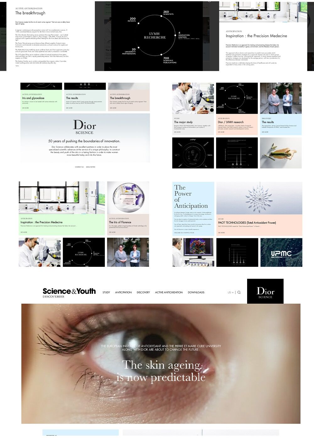 project-img