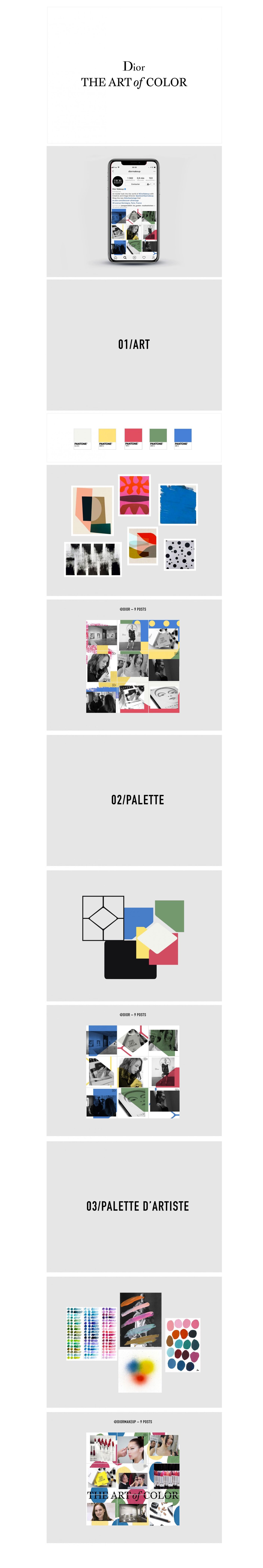 project-img