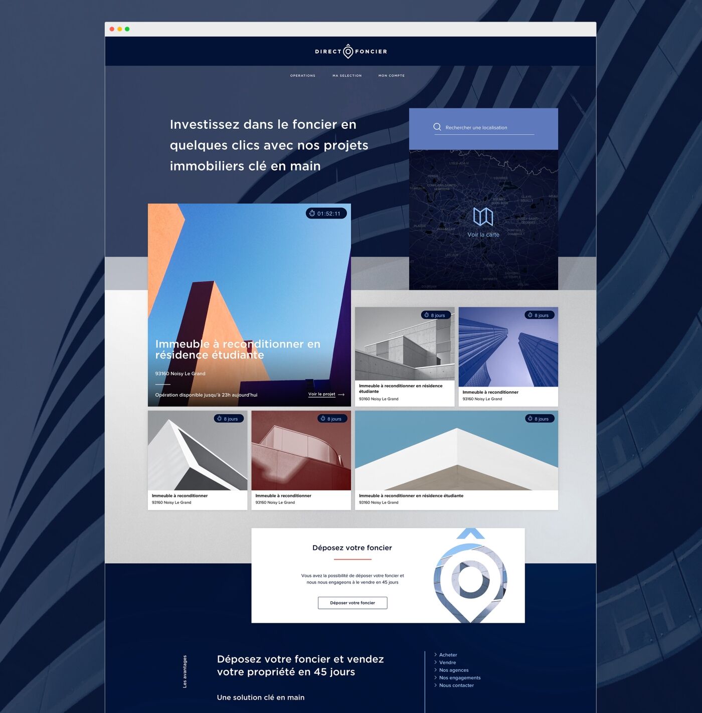 project-img