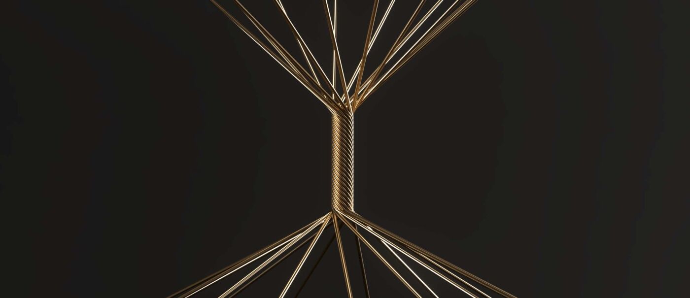 project-img
