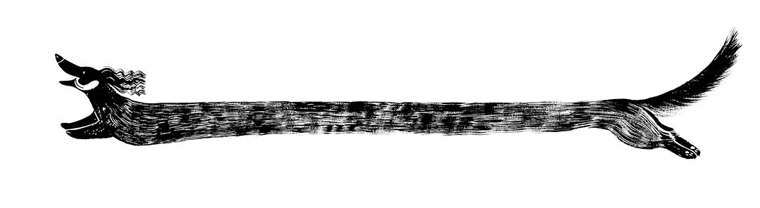 project-img