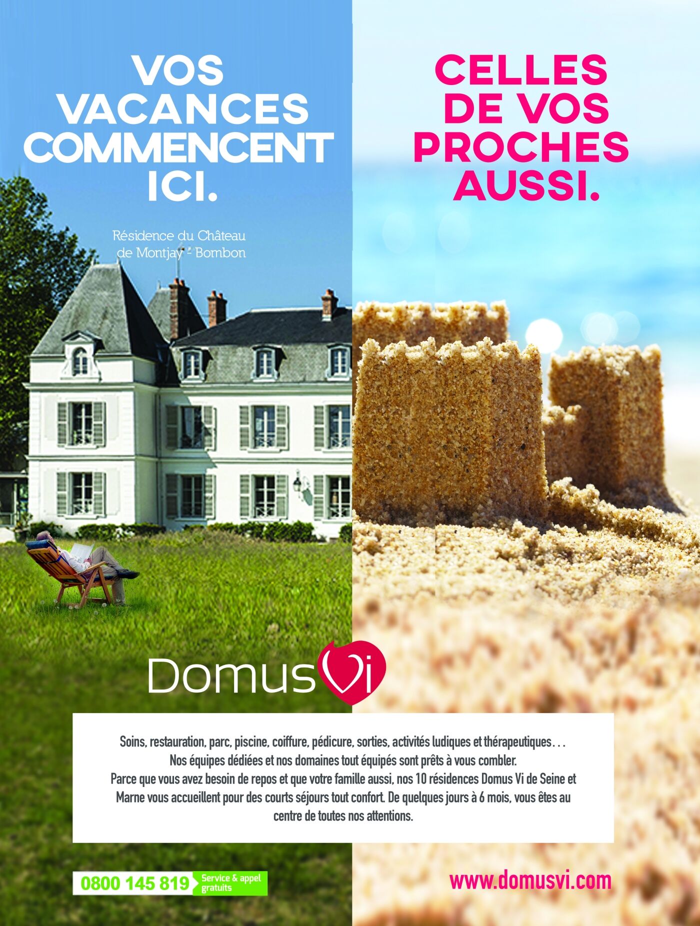 project-img