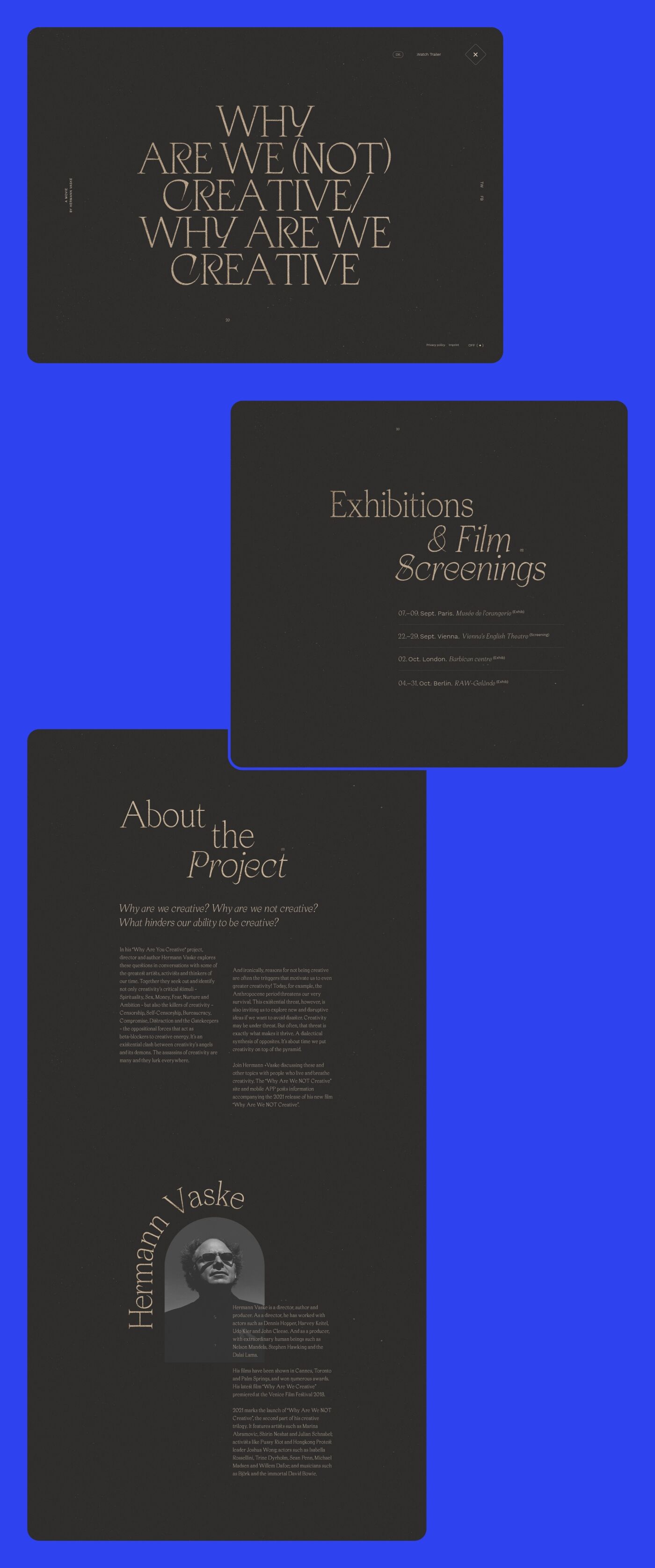 project-img
