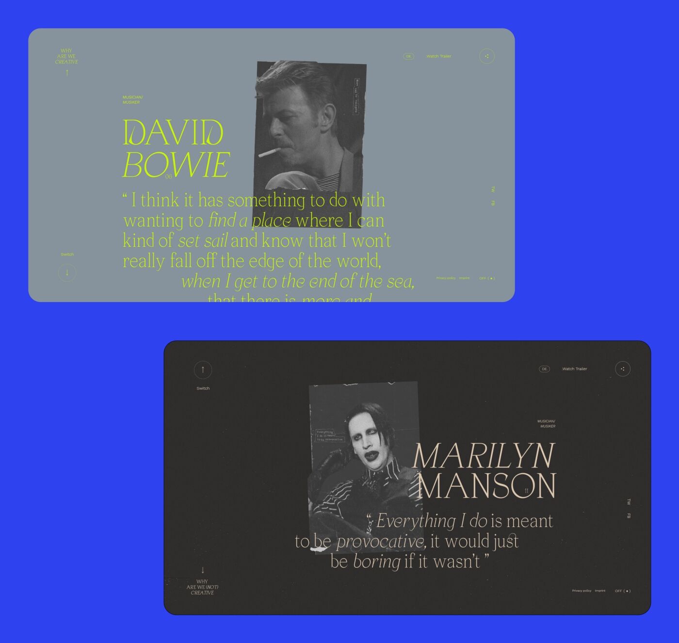 project-img