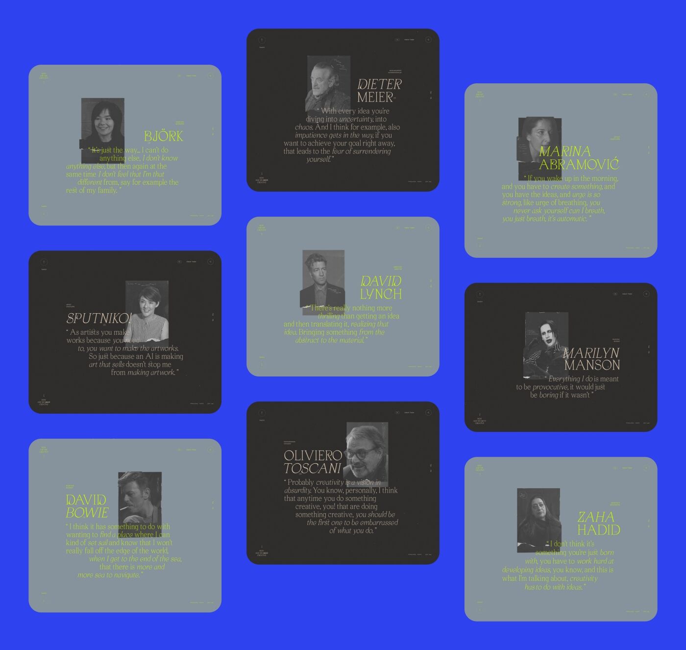 project-img