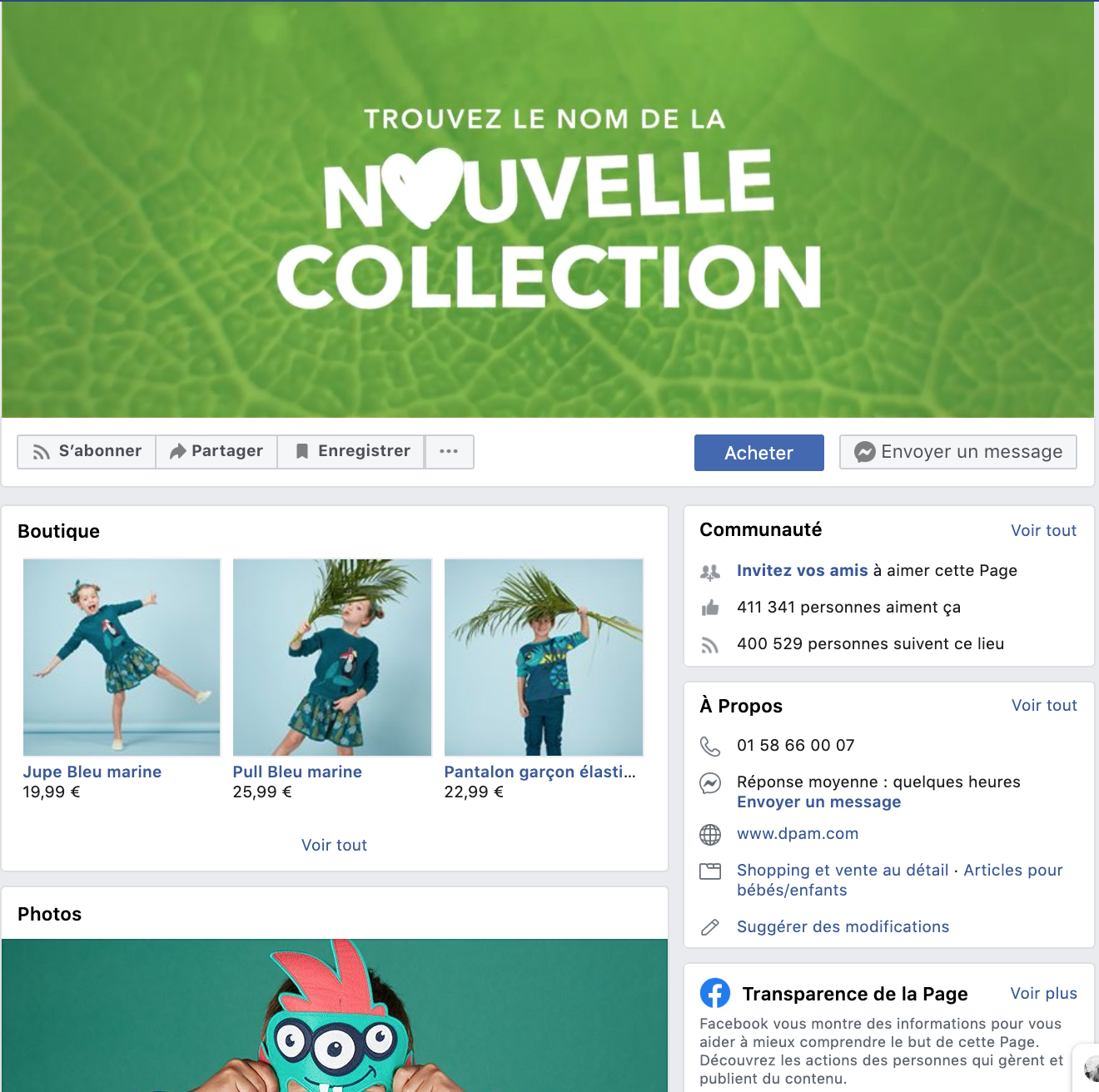 project-img