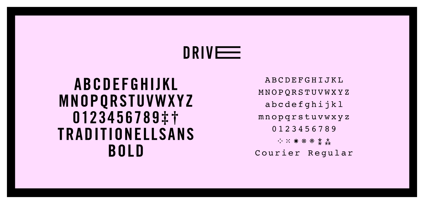 project-img