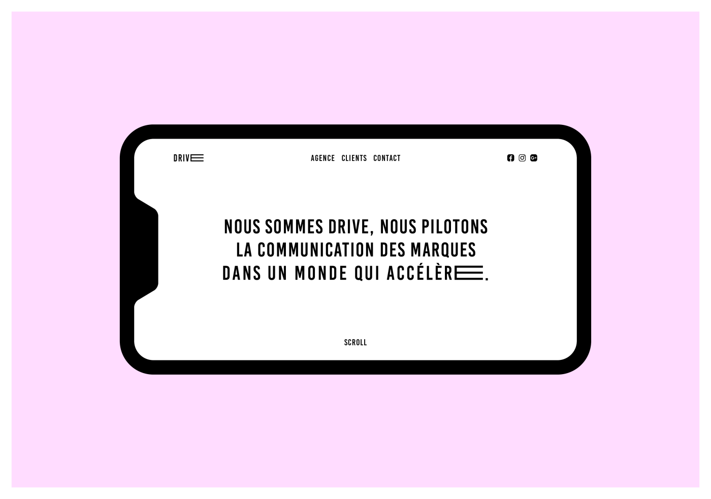 project-img