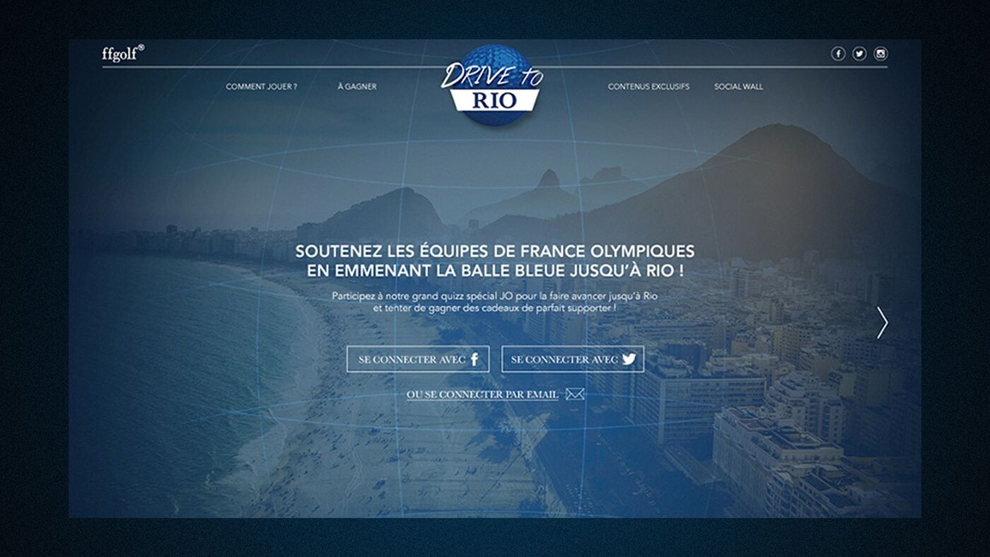 project-img