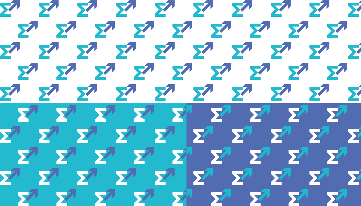 project-img