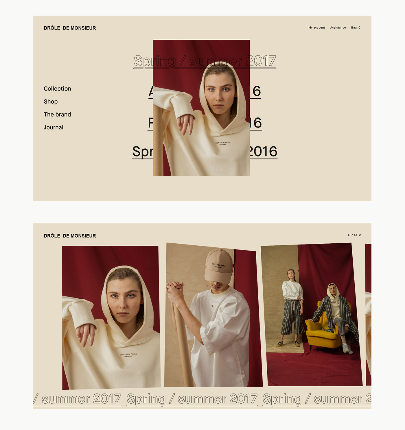 project-img