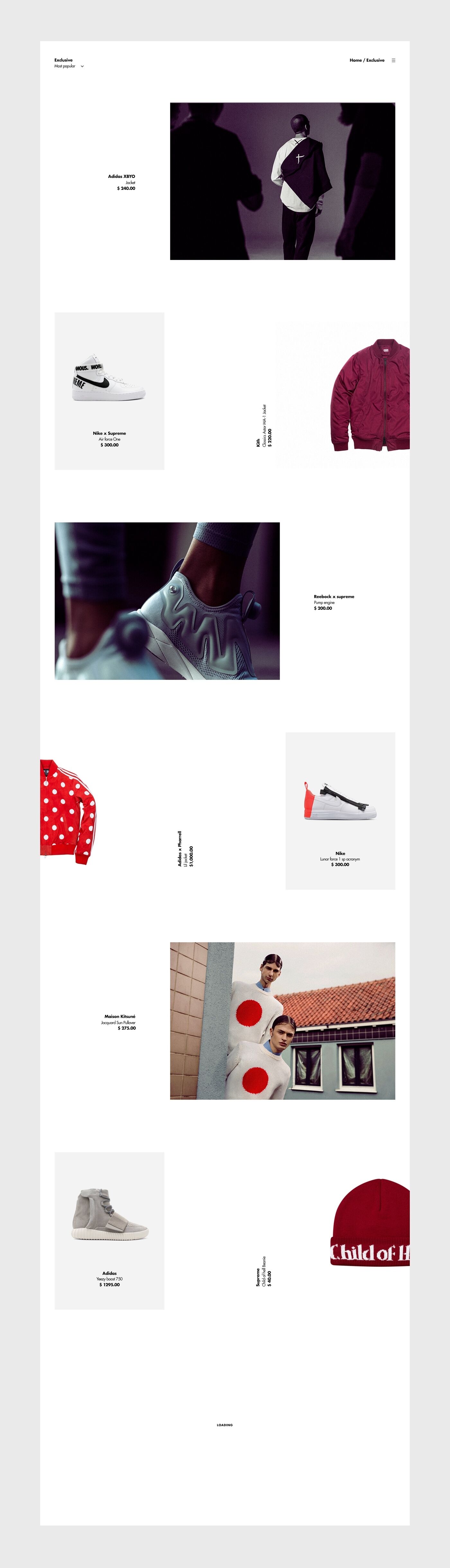 project-img