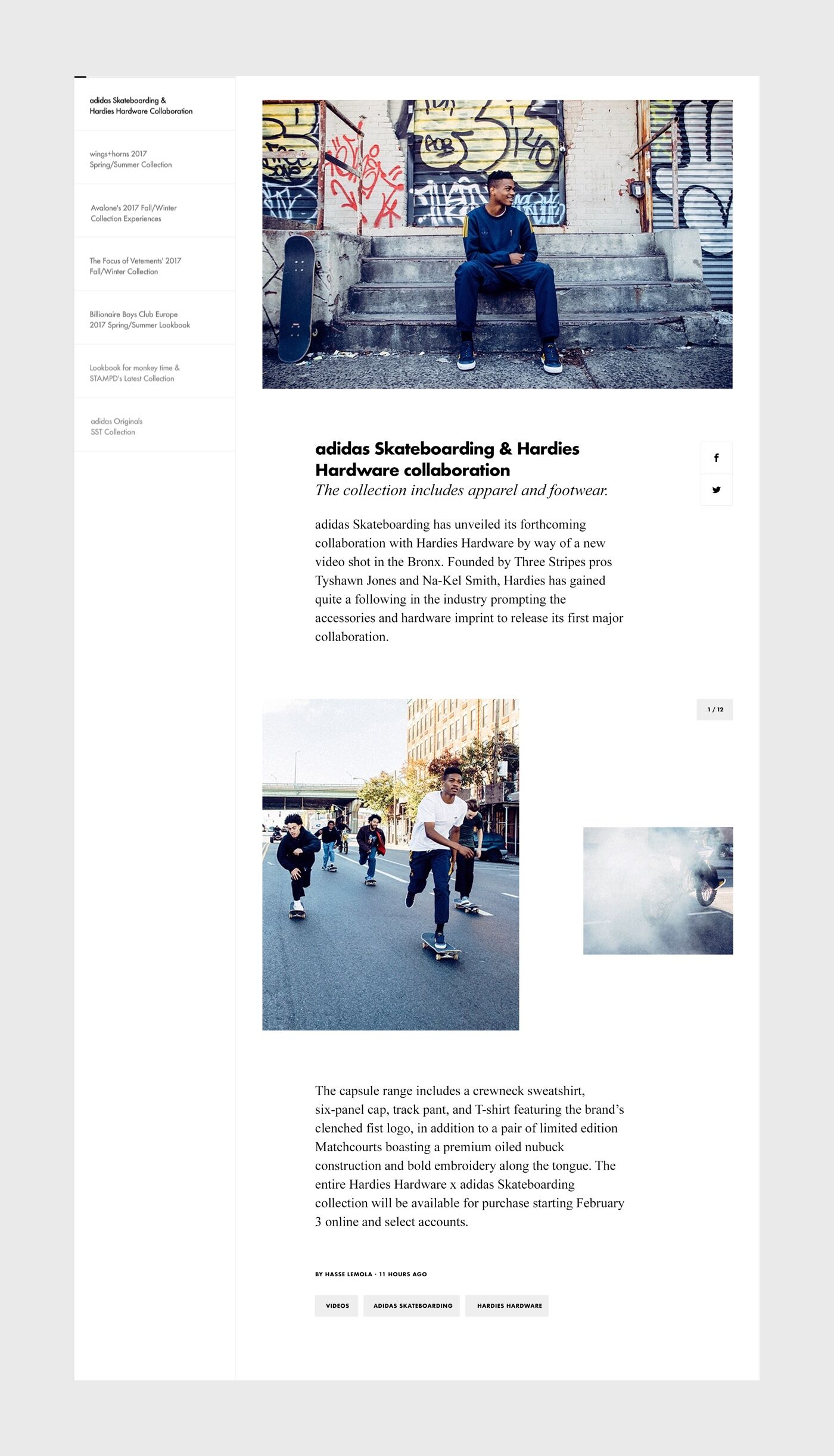 project-img