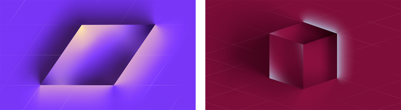 project-img