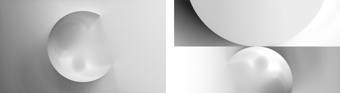 project-img