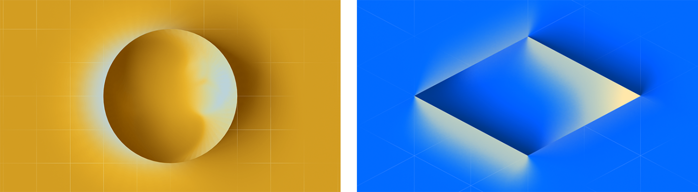 project-img