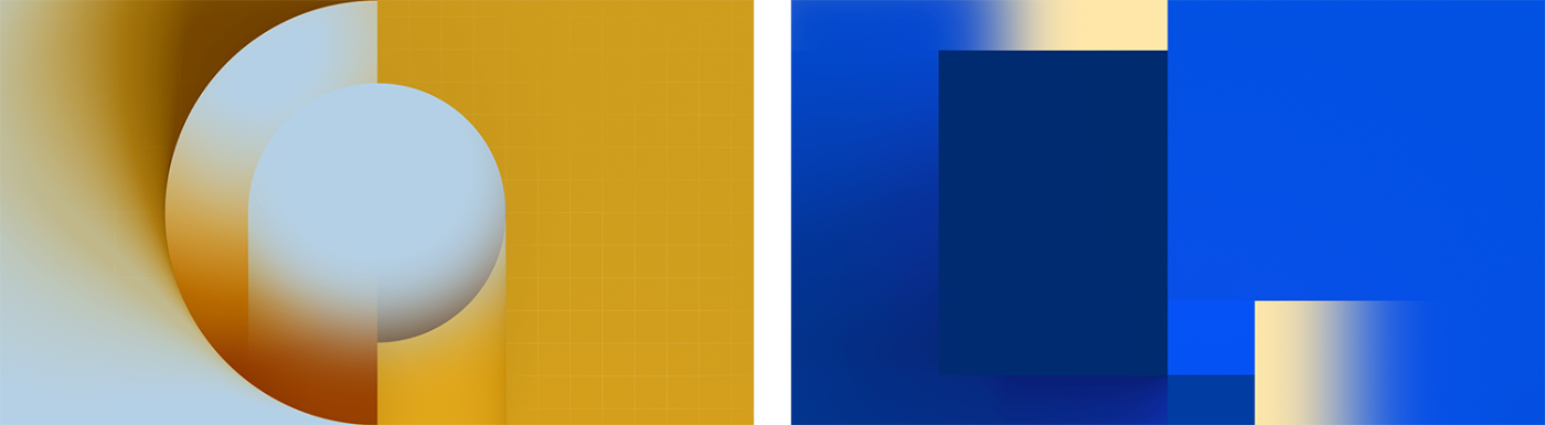 project-img