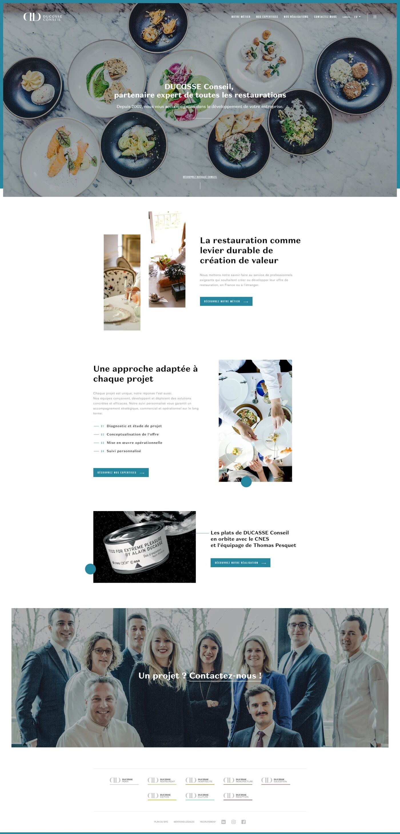 project-img