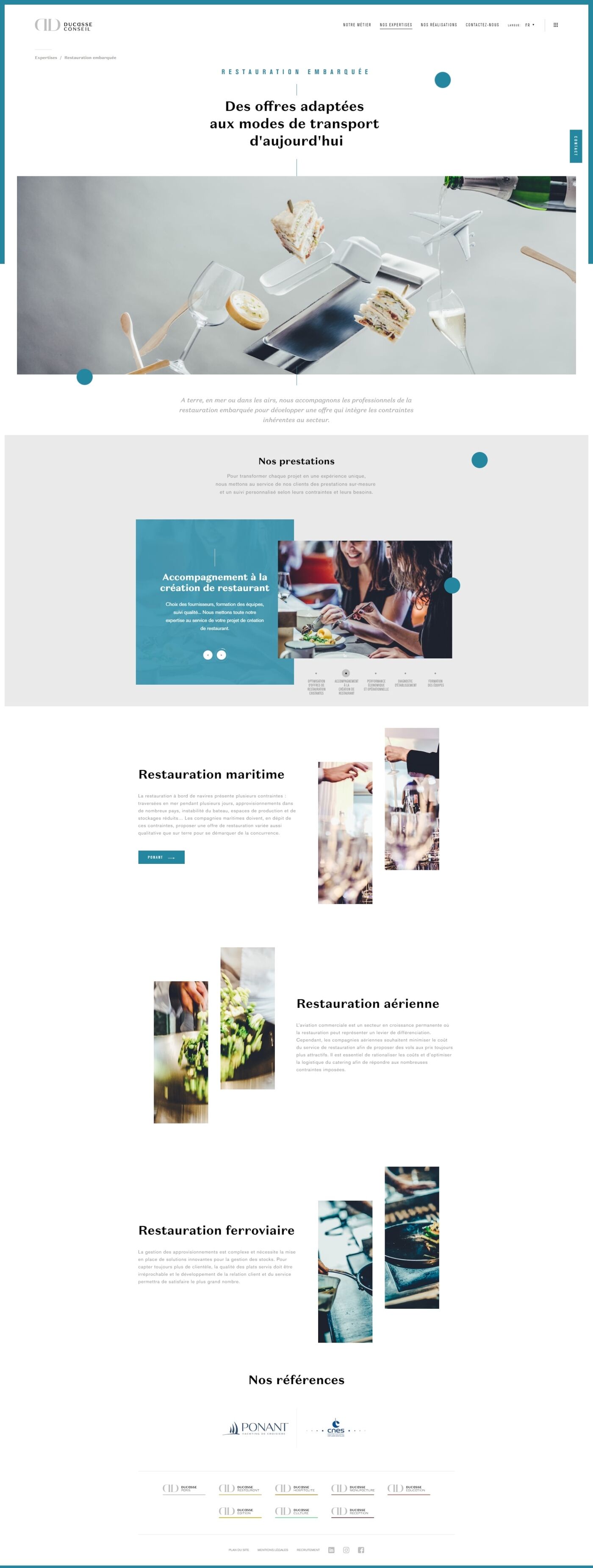 project-img