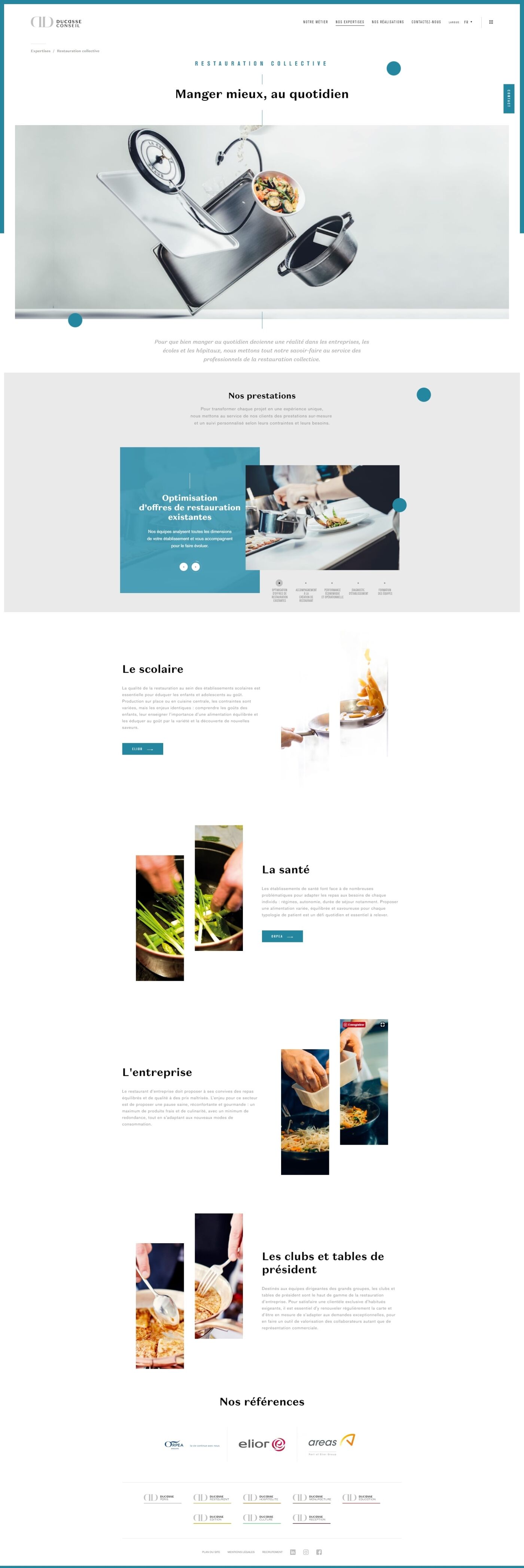 project-img