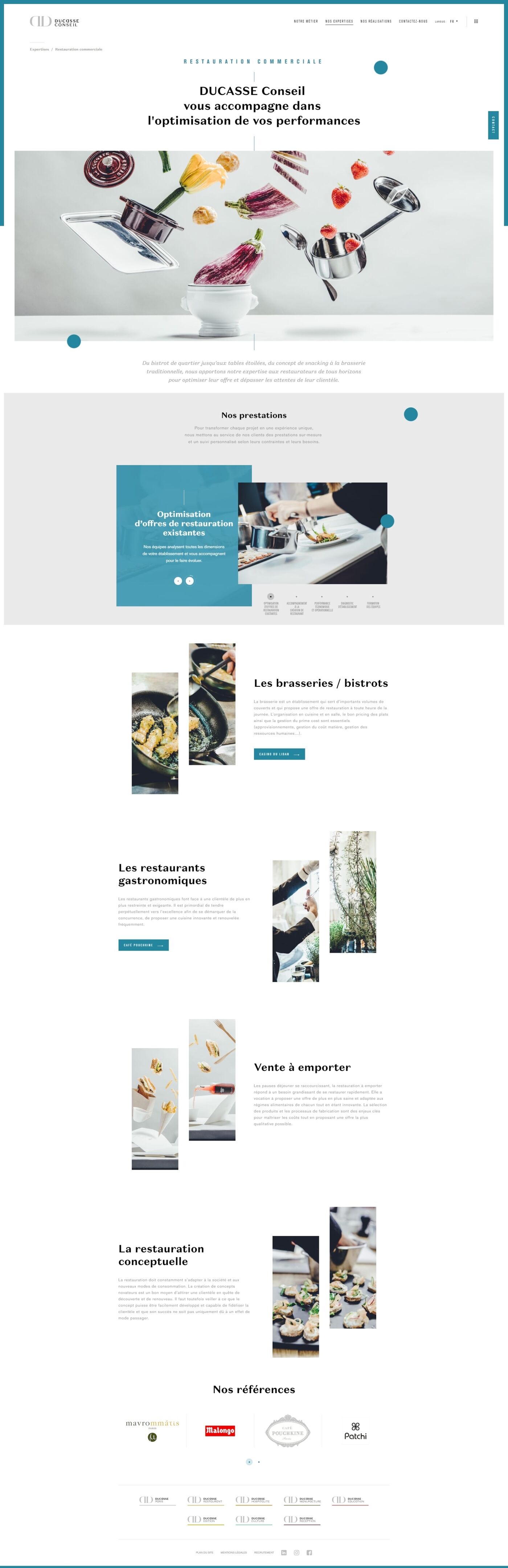 project-img