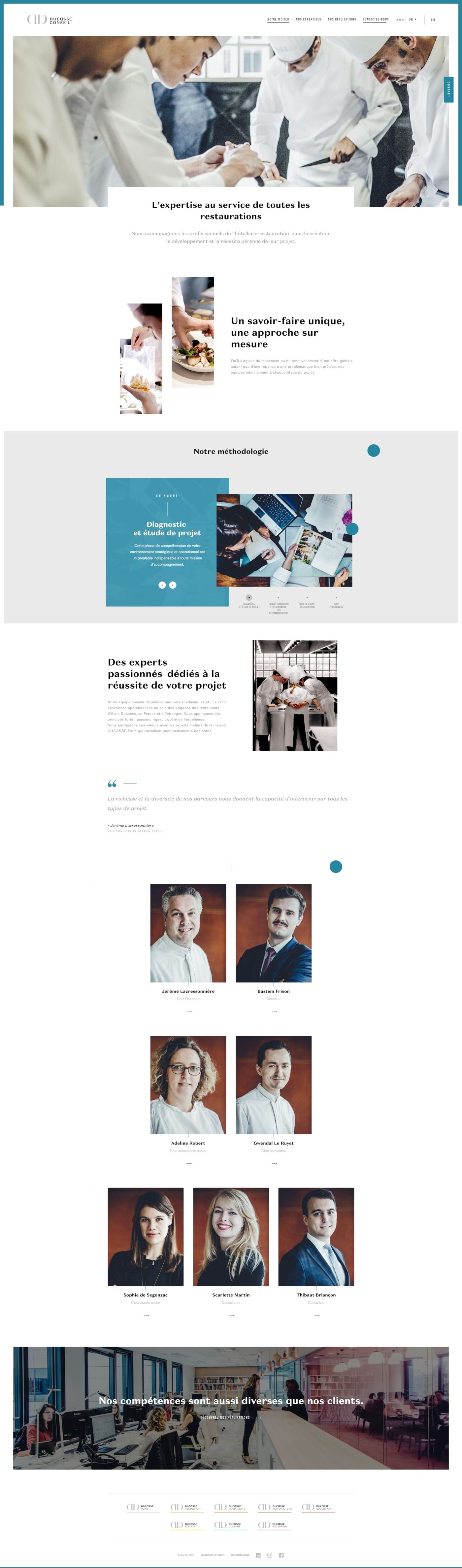 project-img