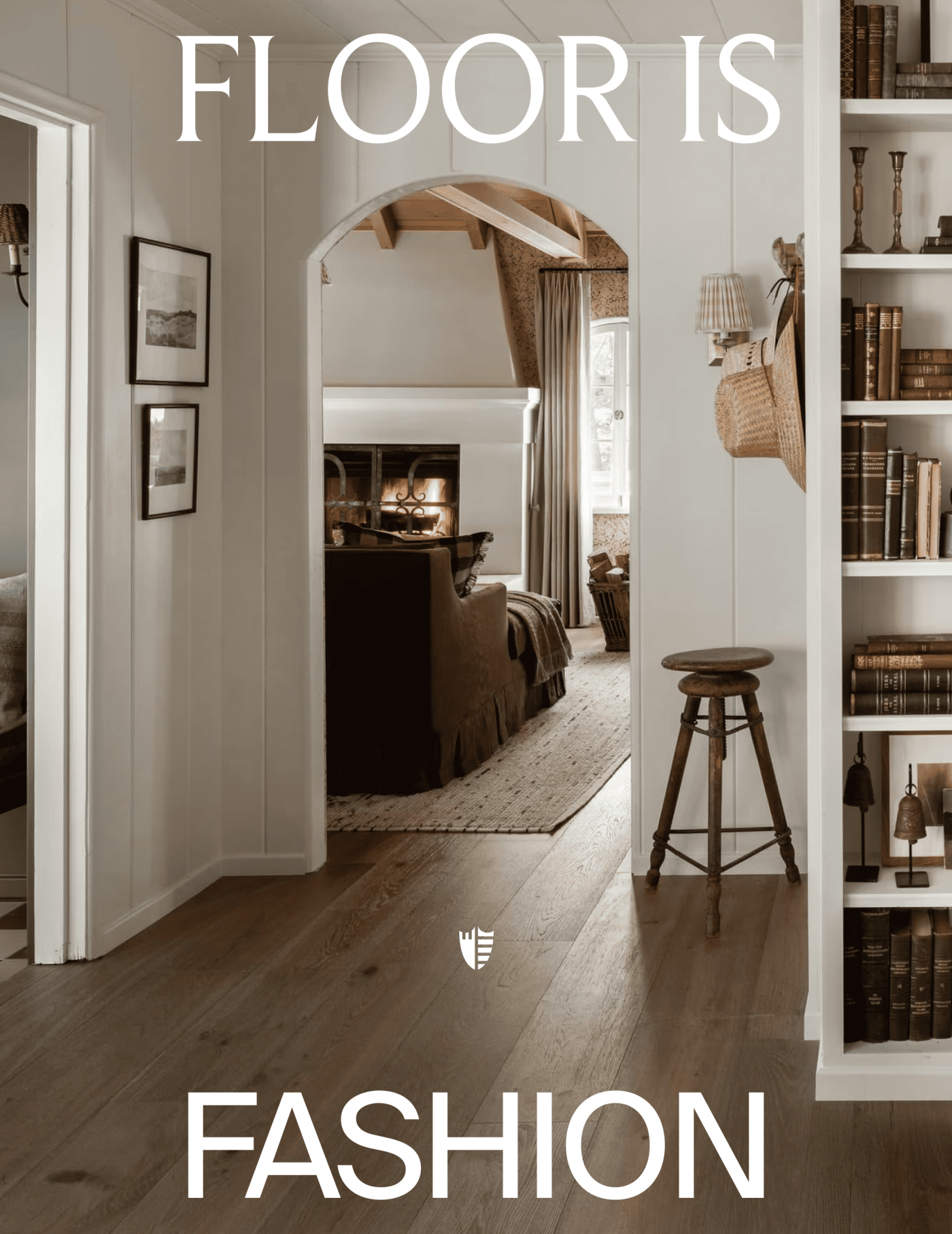project-img