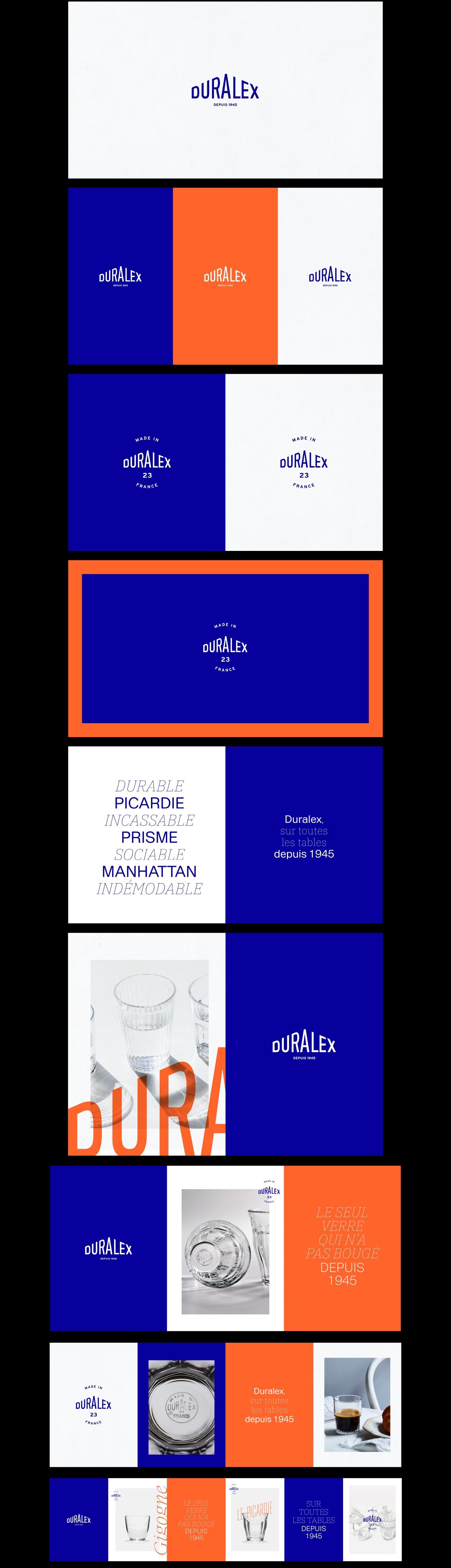 project-img