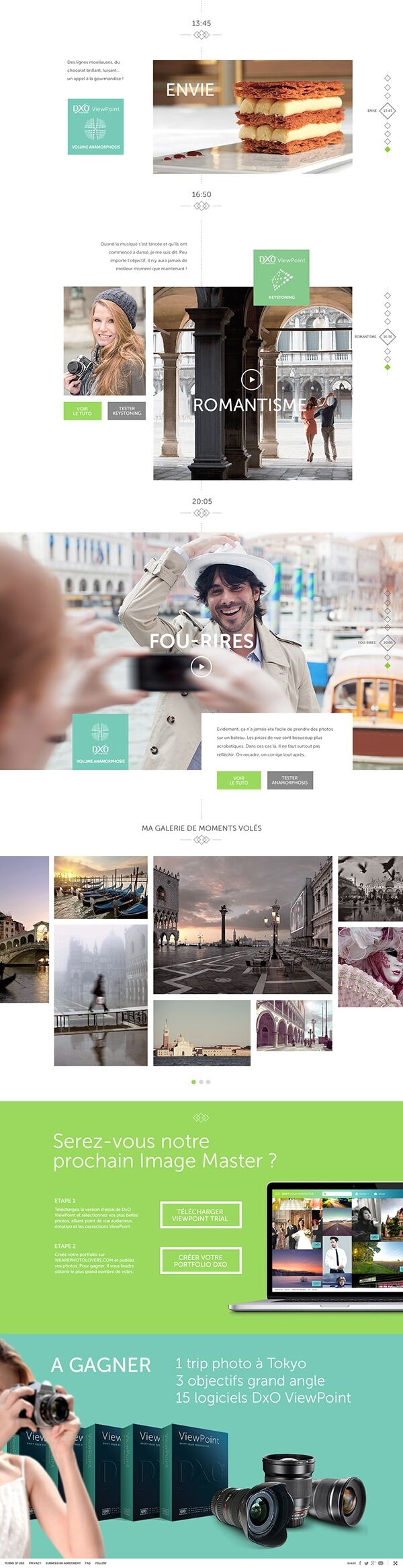 project-img