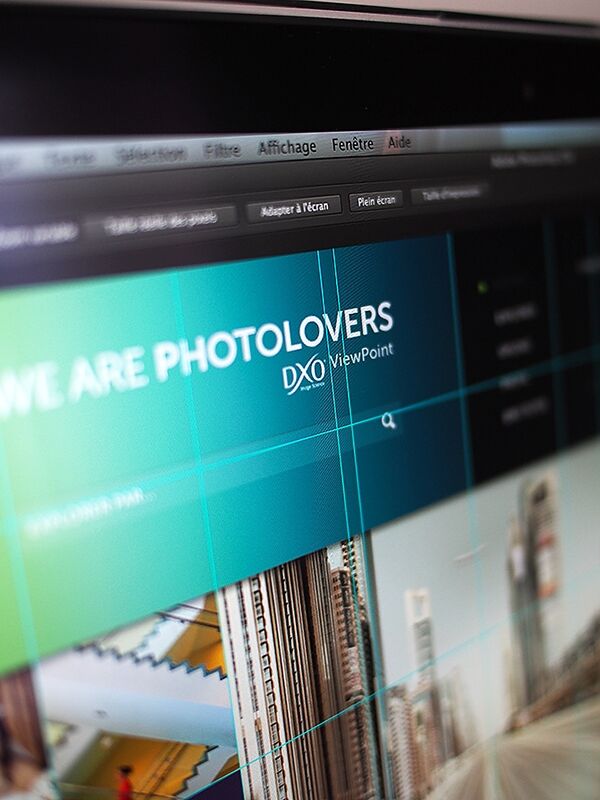 project-img
