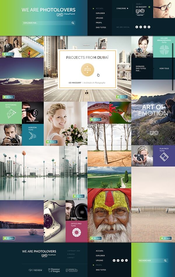 project-img