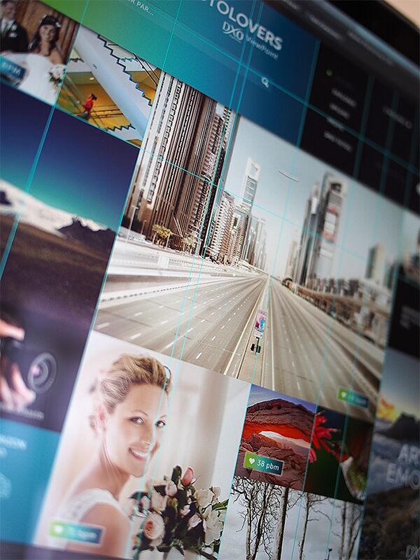 project-img