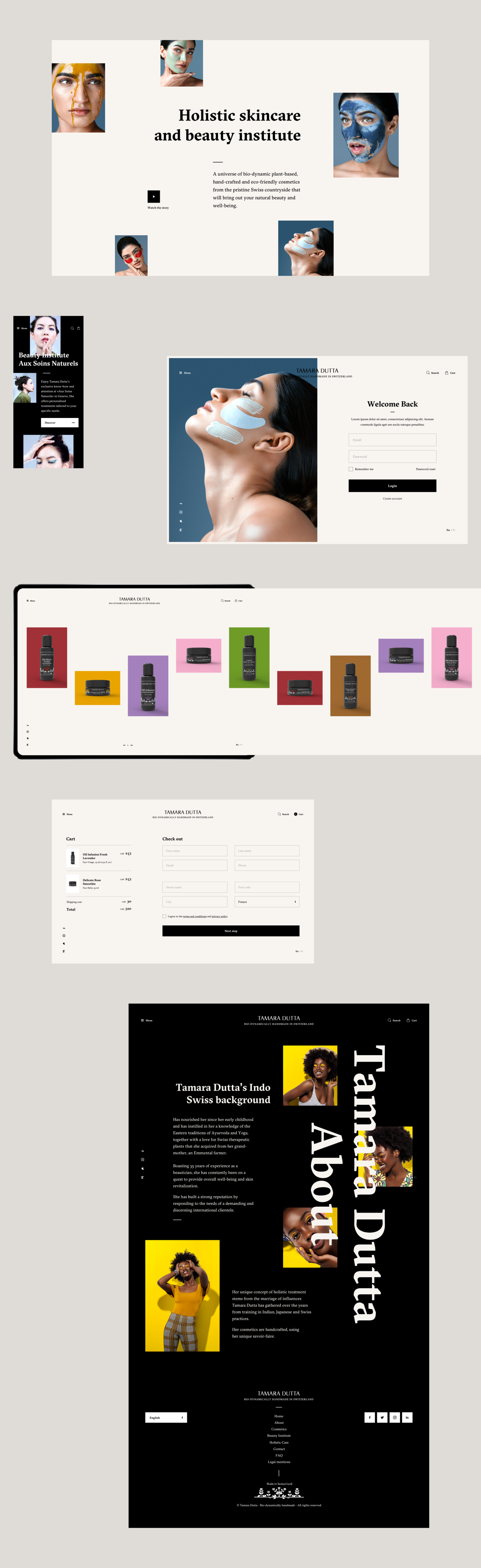 project-img