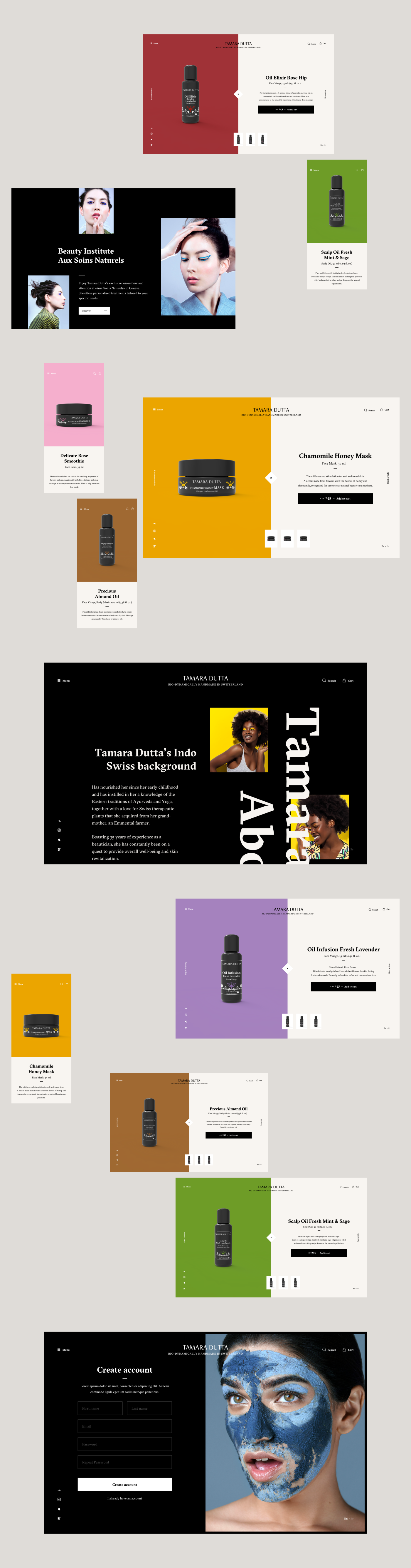 project-img