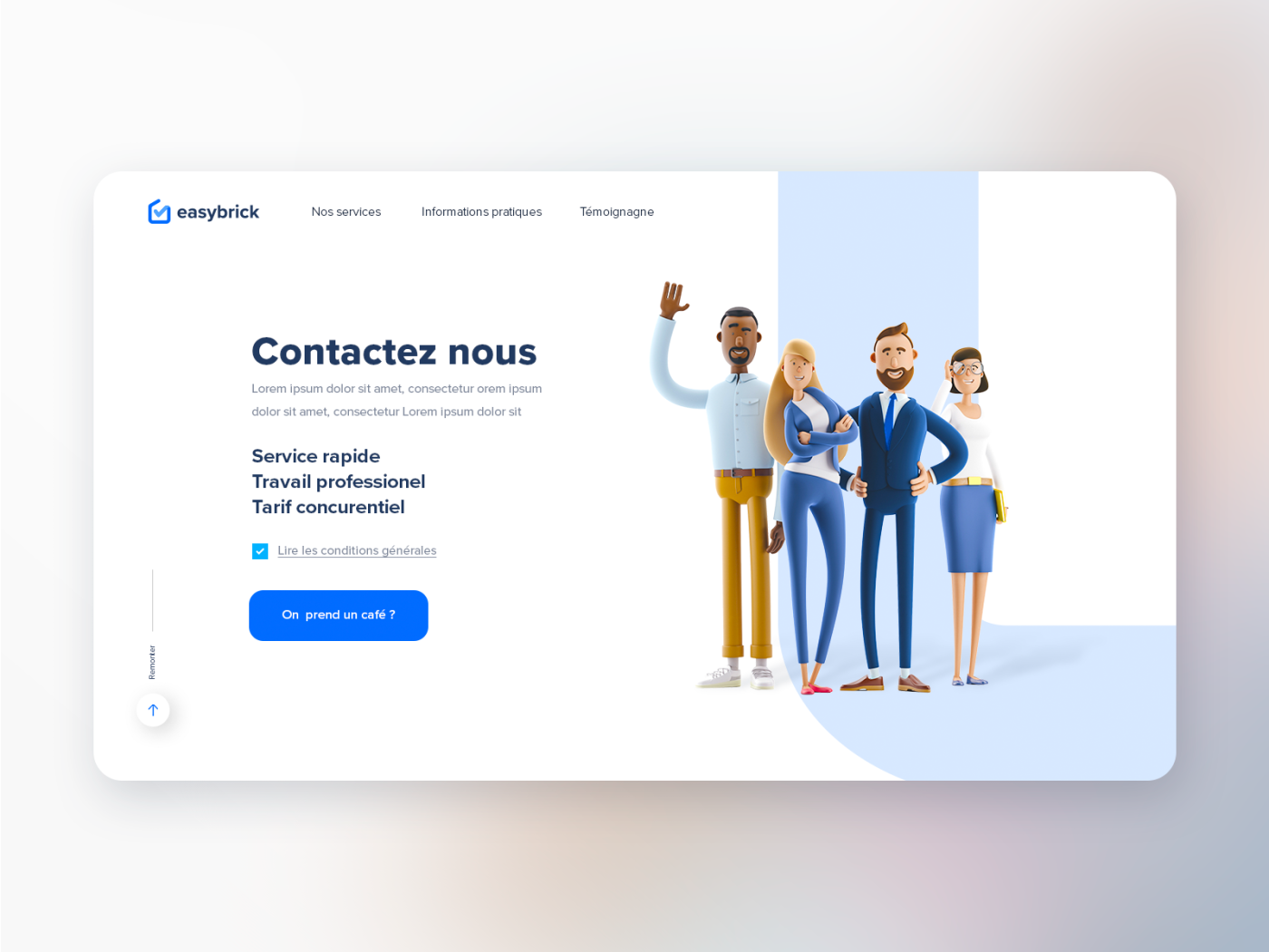 project-img