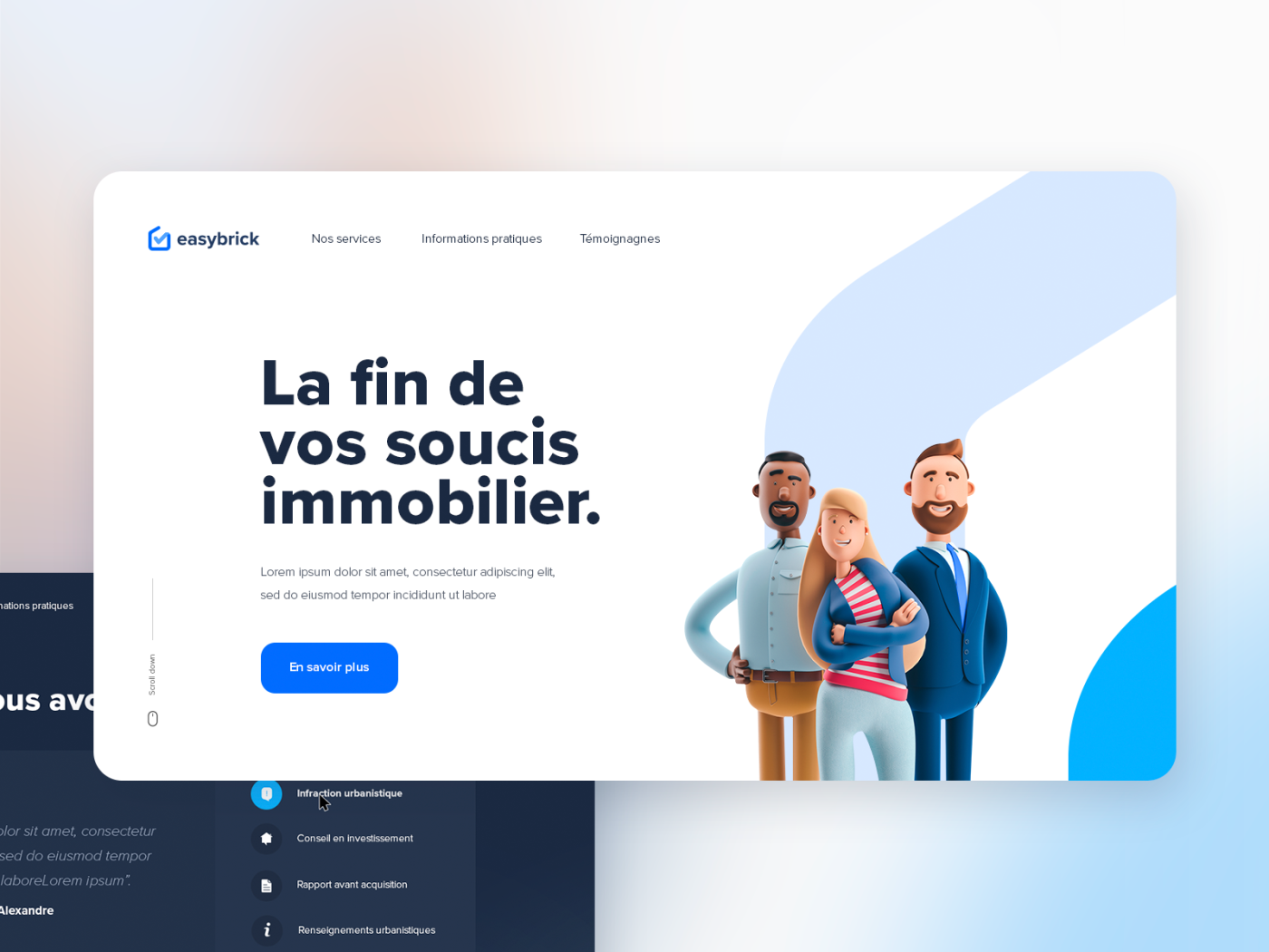 project-img