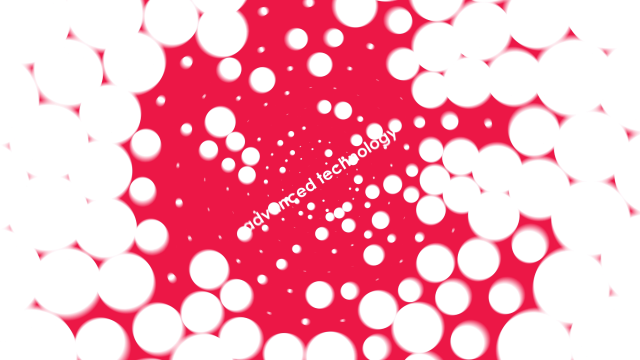 project-img
