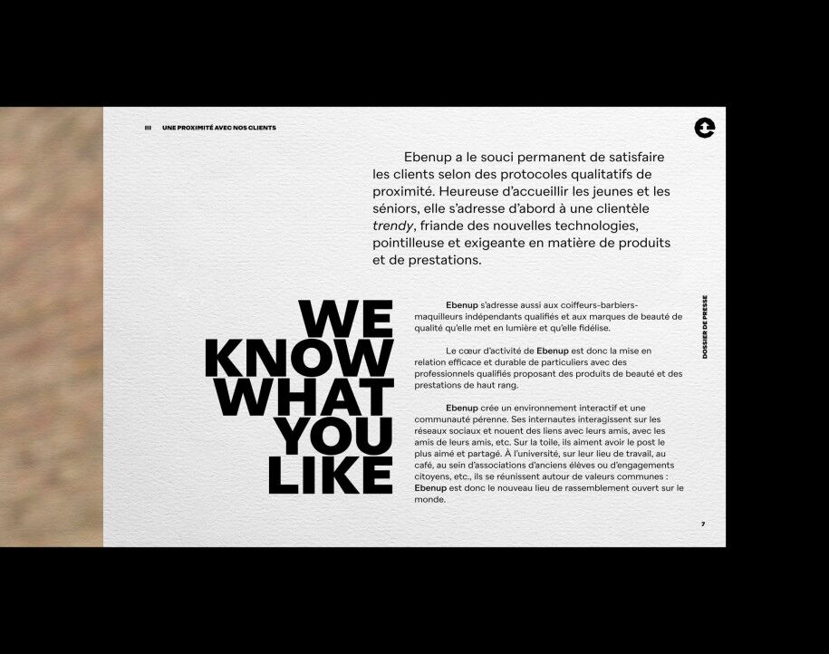 project-img