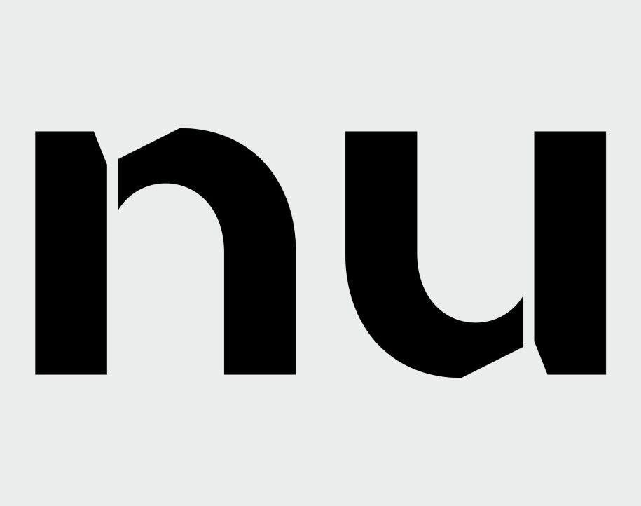 project-img
