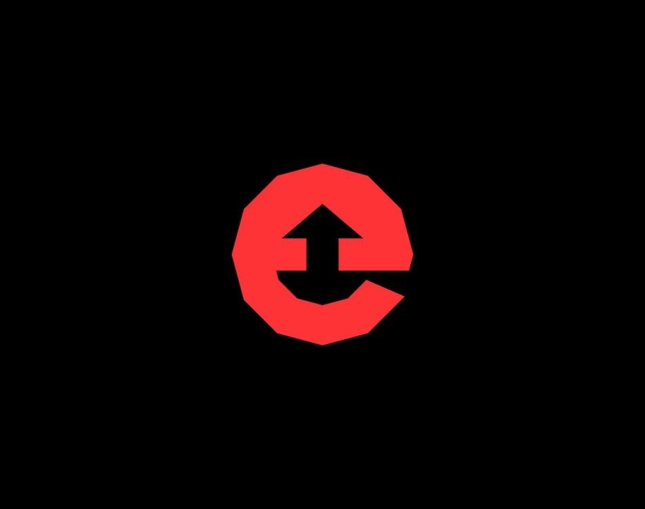 project-img