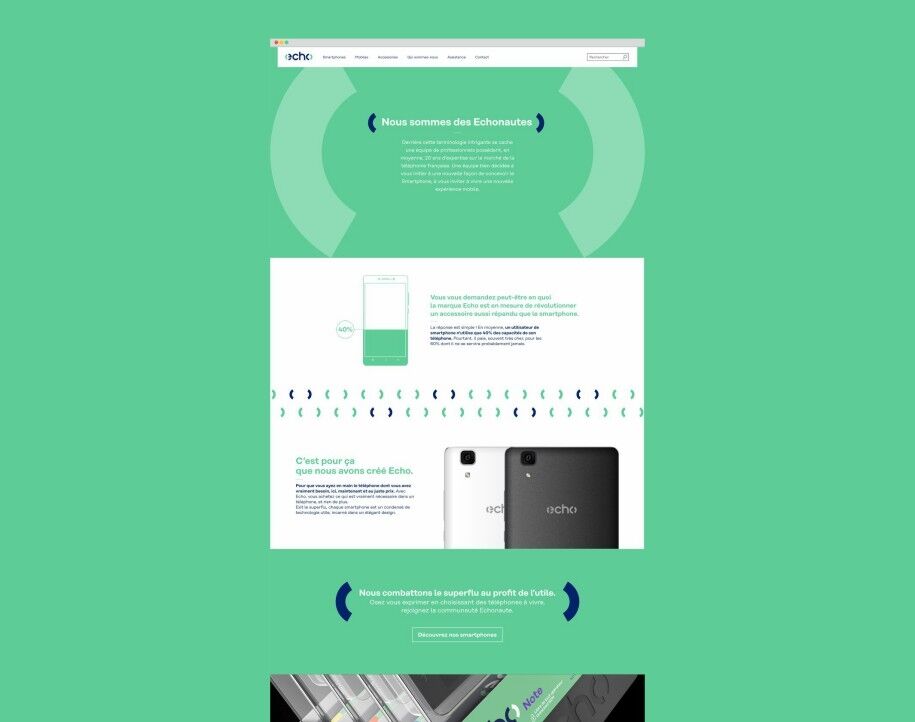 project-img