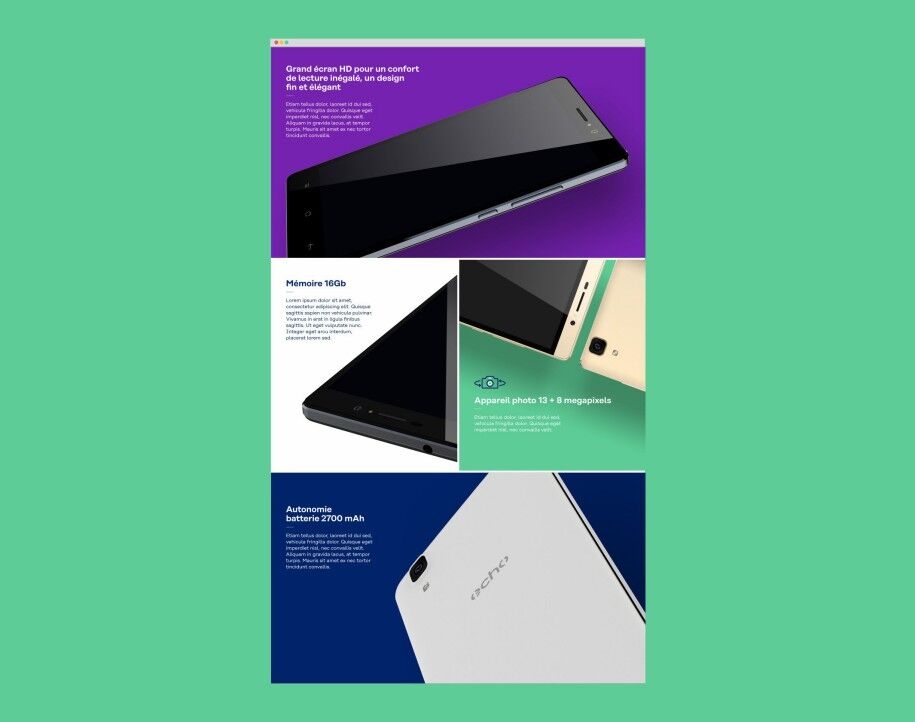 project-img