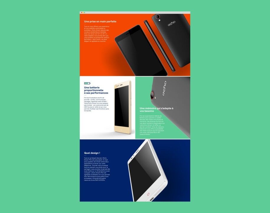 project-img