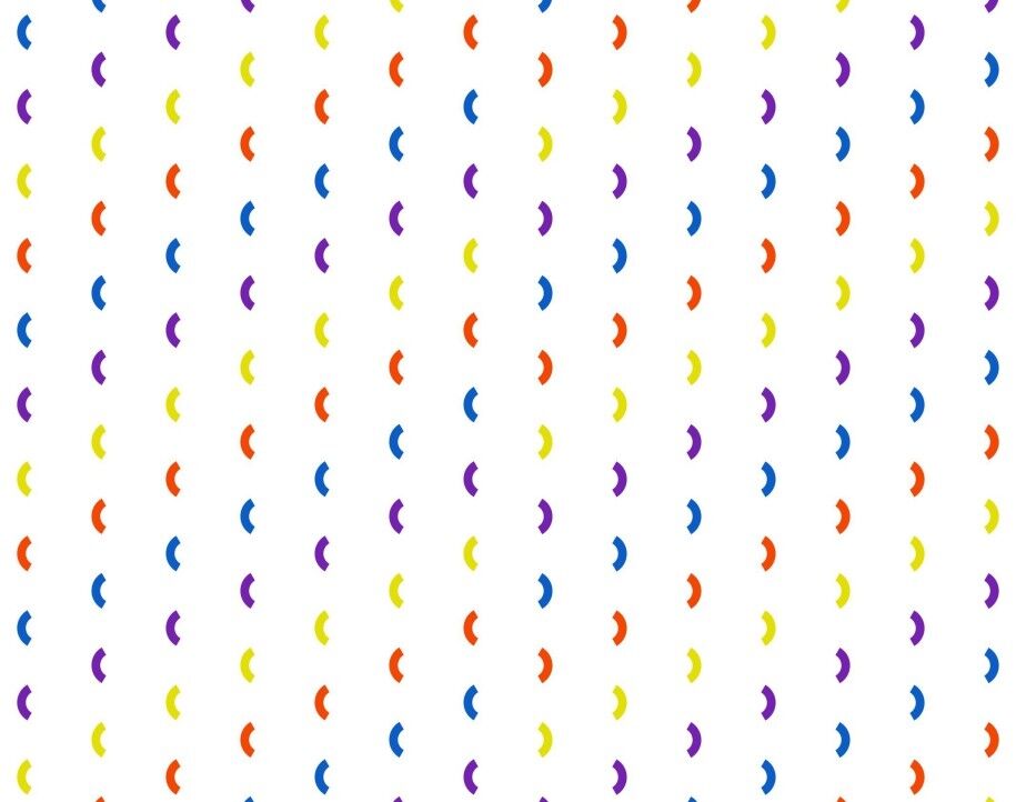 project-img