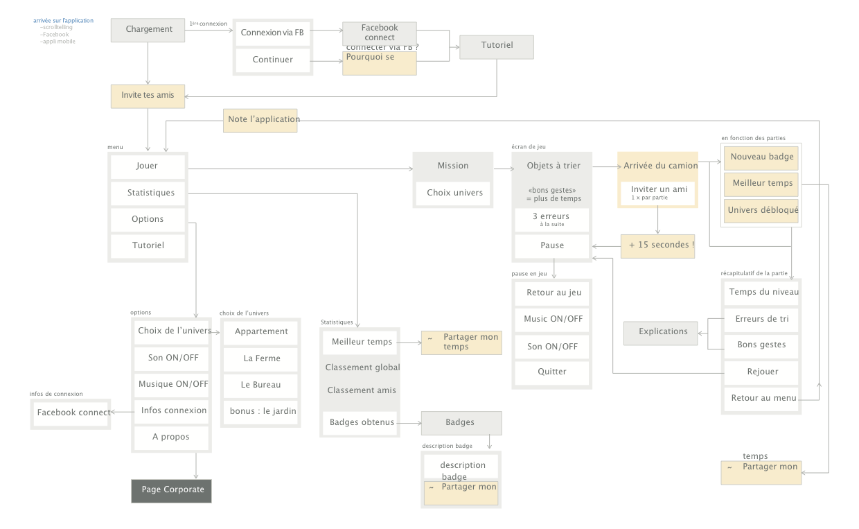 project-img