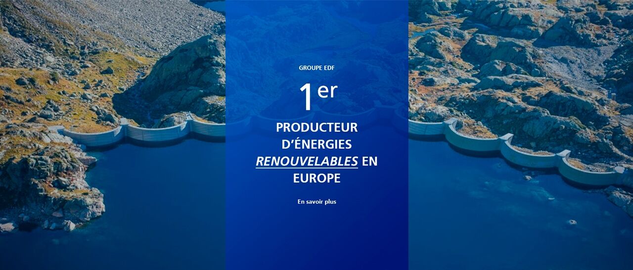 project-img