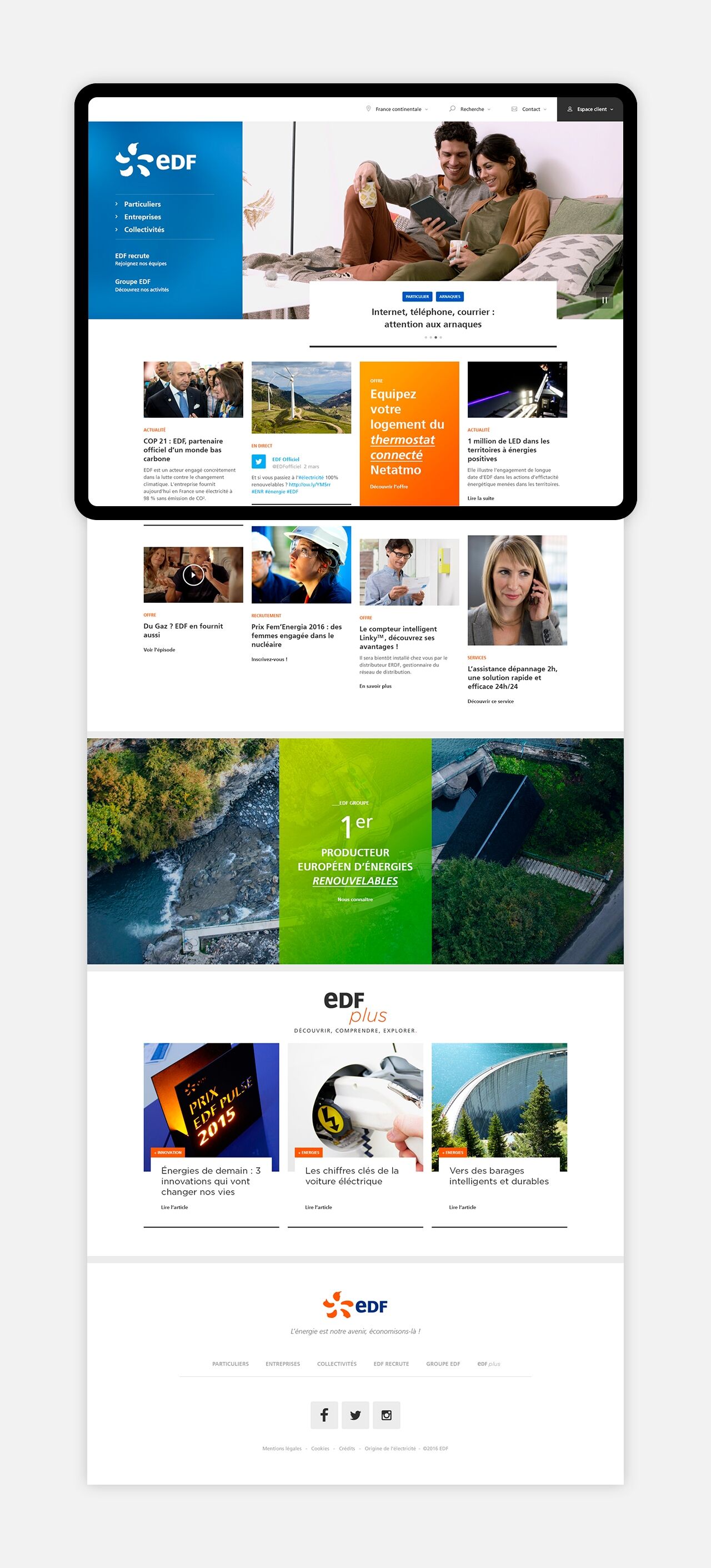 project-img
