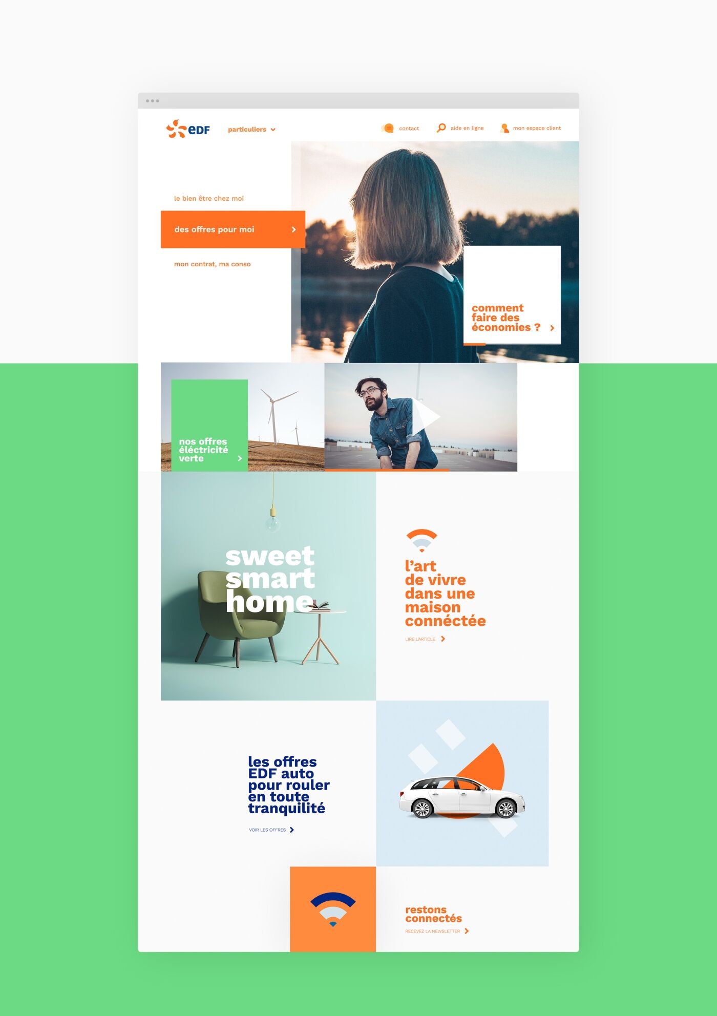 project-img