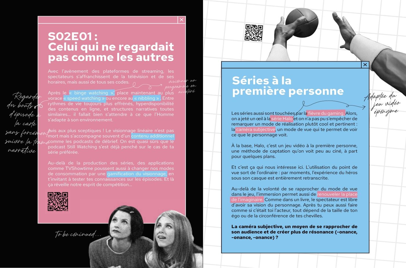 project-img